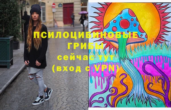бутик Каменка
